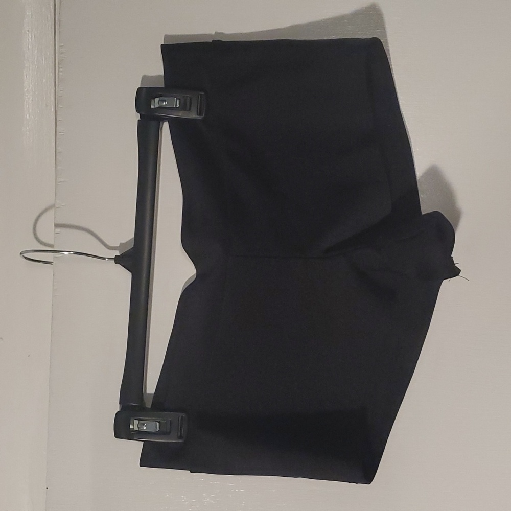 iHeartRaves Booty Shorts